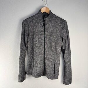 Lululemon Define Jacket Sz 10